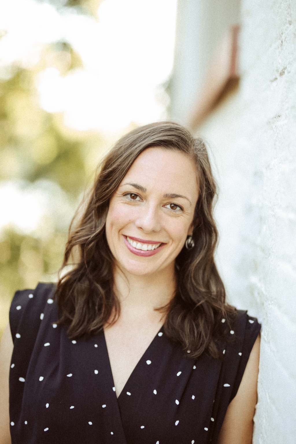 Cómo criar hijos que no sean&nbsp;gilipollas.