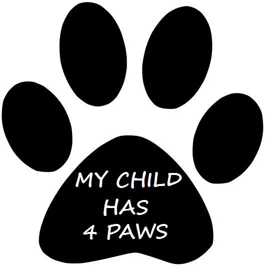 ¿SON LOS PERROS —y los gatos— LOS NUEVOS&nbsp;HIJOS?