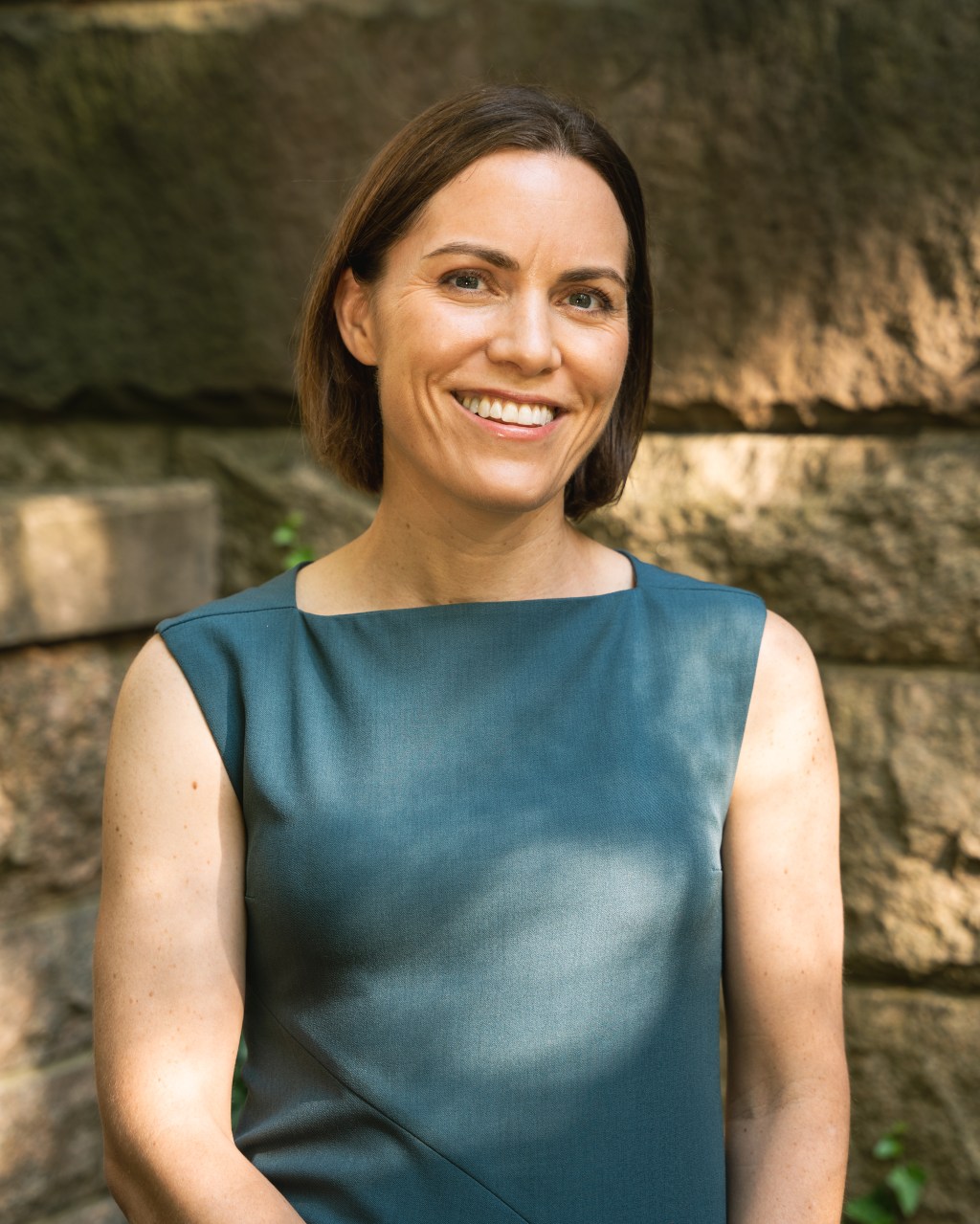 EMILY OSTER: CUANDO LOS DATOS AYUDAN EN LA&nbsp;CRIANZA.