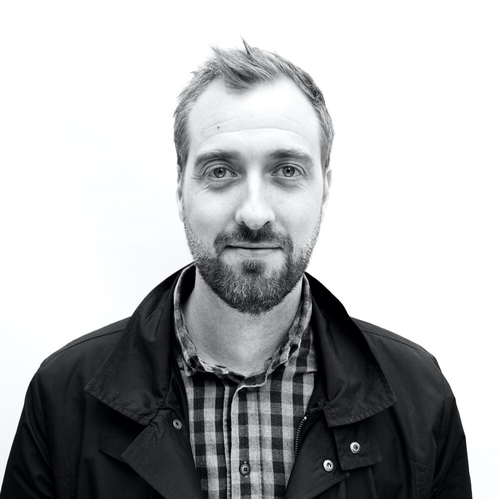 “Los hijos con presión no tendrán una vida&nbsp;feliz”